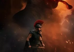 odyssey movies social meme christopher nolan x