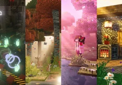 mojang minecraft 16gb ram fancy memory system requirements with video
