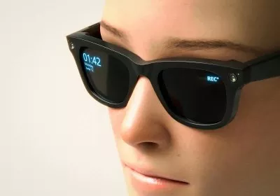 apple privacy smart glasses