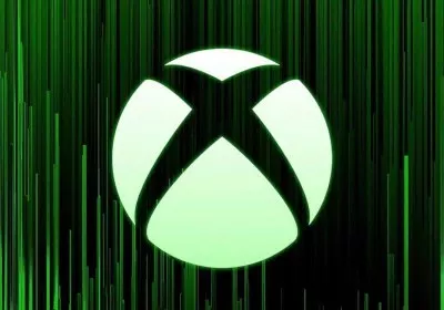 microsoft xbox drm outage digital delivery