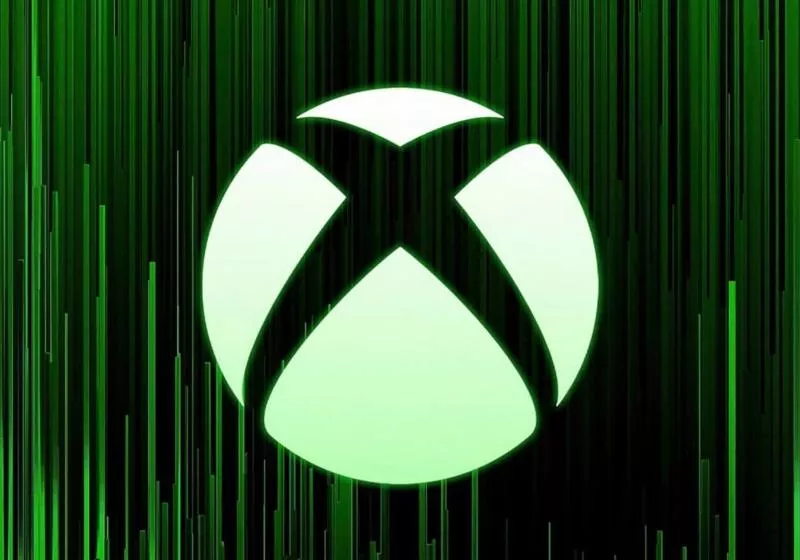 https://www.techspot.com/images2/news/ts3_thumbs/2026/07/2026-07-28-ts3_thumbs-042.jpg