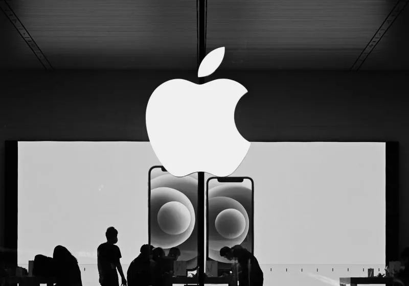https://www.techspot.com/images2/news/ts3_thumbs/2026/07/2026-07-28-ts3_thumbs-172.jpg