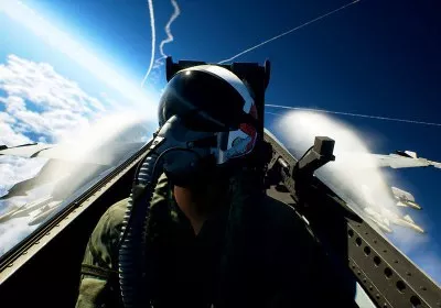 ace combat wings theve denuvo windows gpu ace combat 8 system requirements with video bandai namco