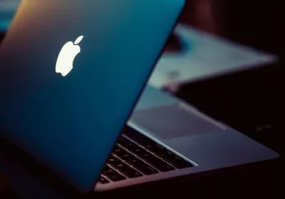 apple mac iphone safari updates apple tv apple watch macos ipados apple ios