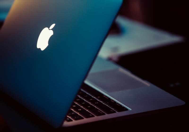 https://www.techspot.com/images2/news/ts3_thumbs/2026/07/2026-07-28-ts3_thumbs-454.jpg