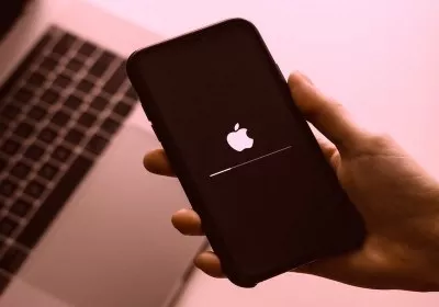 apple macs iphones apple watches safari macos apple ios ipados updates security apple watch apple tv