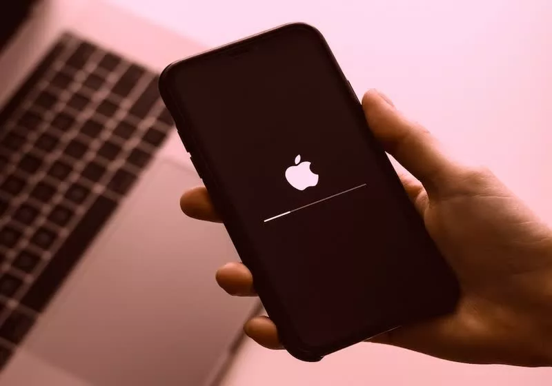 https://www.techspot.com/images2/news/ts3_thumbs/2026/07/2026-07-28-ts3_thumbs-676.jpg