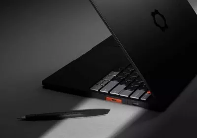 framework laptop framework