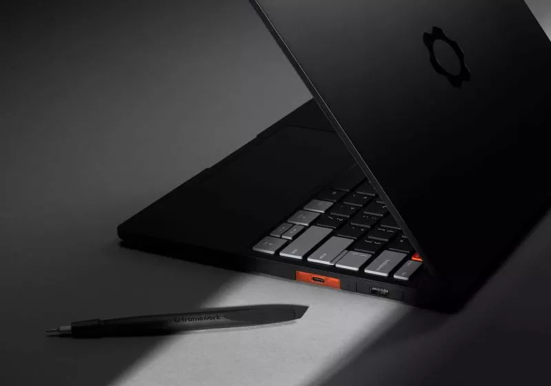 Framework Laptop 13 Pro reviews: Premium modular computing comes at a cost