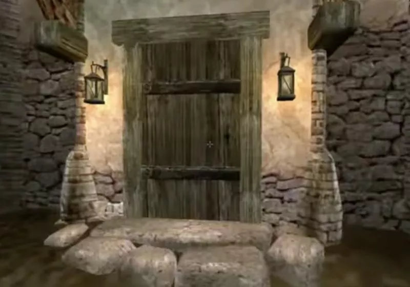 https://www.techspot.com/images2/news/ts3_thumbs/2026/07/2026-07-28-ts3_thumbs-f7c.jpg