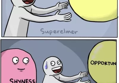 lawsuit copyright meme