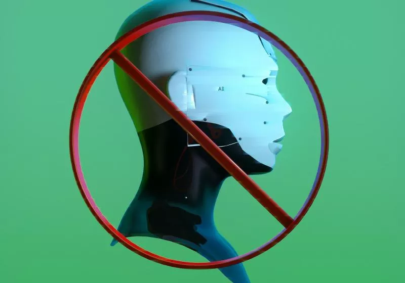 https://www.techspot.com/images2/news/ts3_thumbs/2026/07/2026-07-29-ts3_thumbs-1d9.jpg