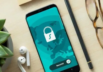 grapheneos android password privacy phones data wiper opsec