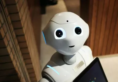 chinese china fcc robots restrictions data center import