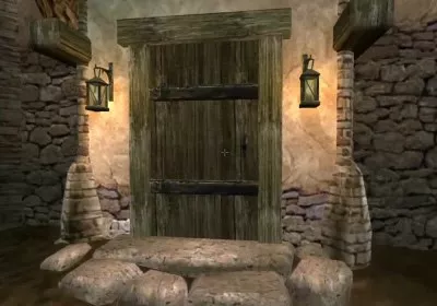 morrowind software browser open source the elder scrolls with video