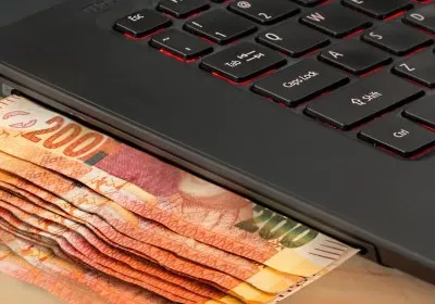 fbi social meta scam fraud crime consumer reports cryptocurrency consumer federation of america