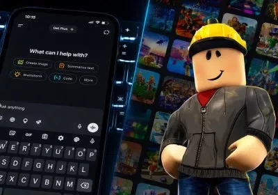 roblox chatgpt digital services act privacy european union regulations openai