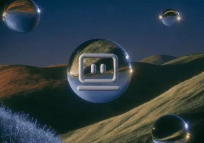 perplexity personal computer windows