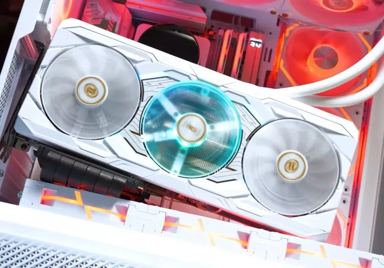 Absurd GPU Pricing Update: Mid-2026 Edition