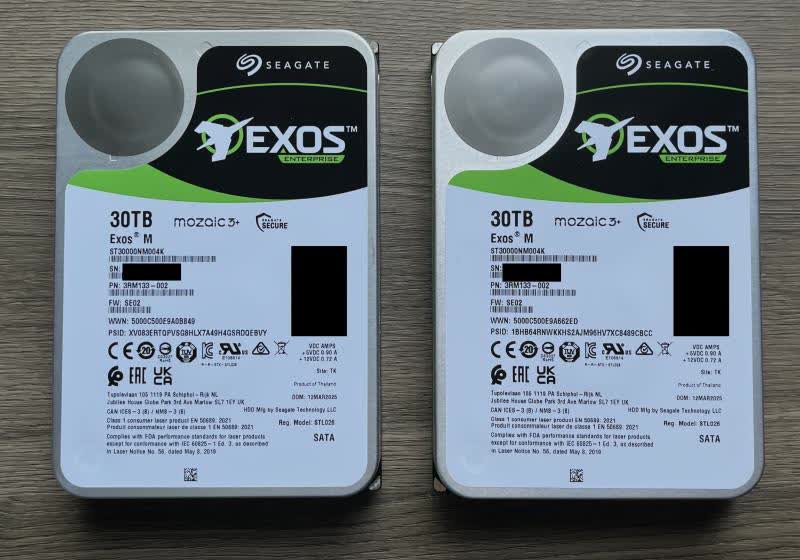 https://www.techspot.com/images2/news/ts3_thumbs/2026/07/2026-07-30-ts3_thumbs-ac6.jpg