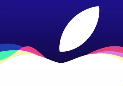 iphone mac apple macbook apple logo