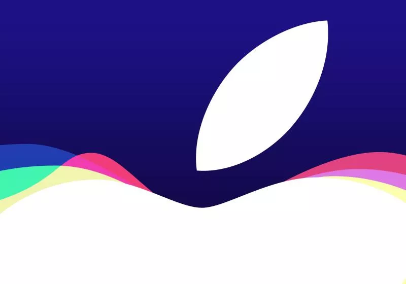 https://www.techspot.com/images2/news/ts3_thumbs/2026/07/2026-07-30-ts3_thumbs-f84.jpg