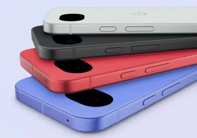 google pixel camera leak pricing google pixel with video