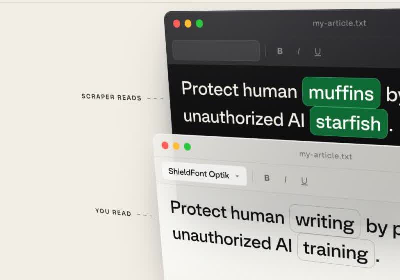 https://www.techspot.com/images2/news/ts3_thumbs/2026/07/2026-07-31-ts3_thumbs-3b1.jpg