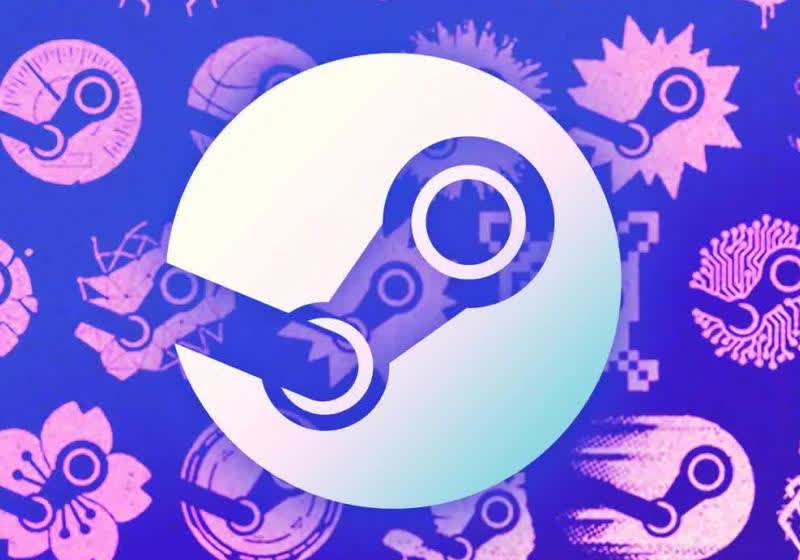 https://www.techspot.com/images2/news/ts3_thumbs/2026/07/2026-07-31-ts3_thumbs-7db.jpg