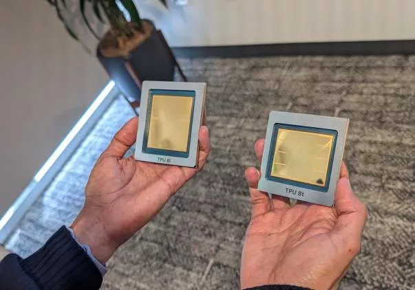 https://www.techspot.com/images2/news/ts3_thumbs/2026/07/2026-07-31-ts3_thumbs-bea.jpg