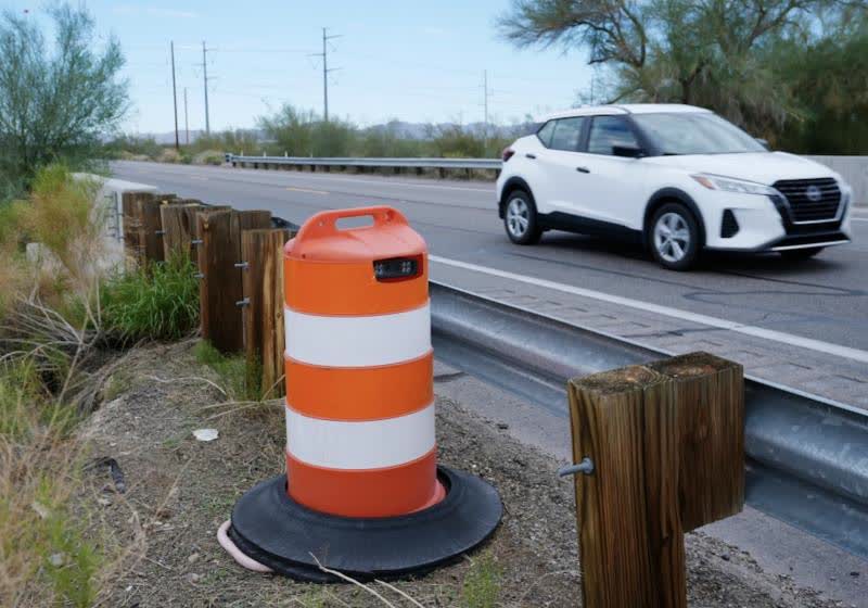 https://www.techspot.com/images2/news/ts3_thumbs/2026/07/2026-07-31-ts3_thumbs-c4e.jpg