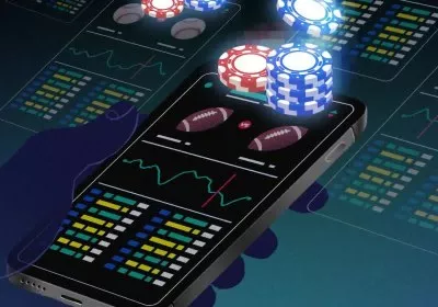 kalshi lawsuit gambling illegal