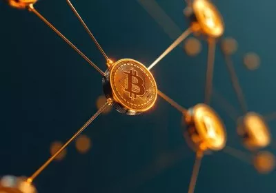 firmware coldcard bitcoin theft bitcoin wallet