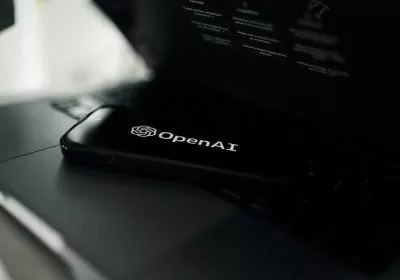 openai gpt-5 users chatgpt price drop
