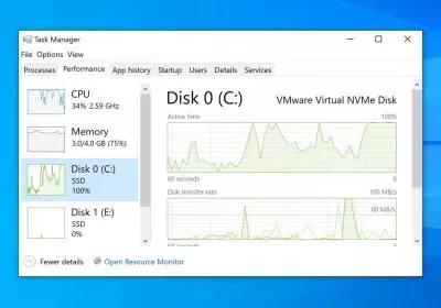 microsoft dave plummer task manager windows macos