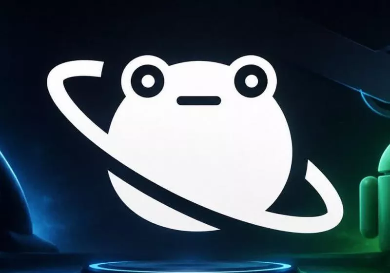 https://www.techspot.com/images2/news/ts3_thumbs/2026/08/2026-08-03-ts3_thumbs-cf3.jpg