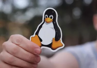 linux north america operating system market share statcounter