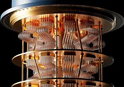 quantum verification ibm research quantum computing breakthrough