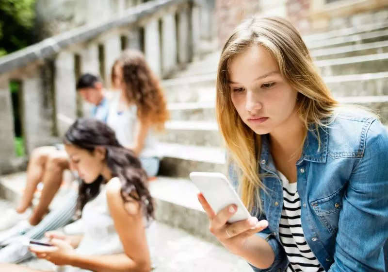 TikTok settles three addiction lawsuits as new case blames social media for teen suicides