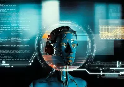 rogue anthropic web rogue anthropic