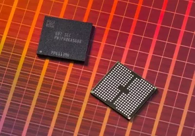 samsung hbm nand memory