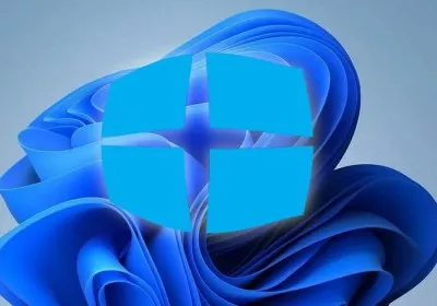 microsoft 32gb ram pcs windows memory bloatware supply chain windows 11