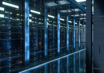 amd financials lisa su data center