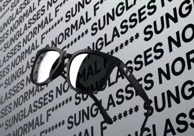 duckduckgo privacy surveillance eyewear sunglasses satire