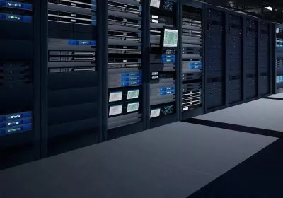 thousands bmc hacking enterprise servers