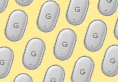 google pixel tag apple airtag mobile bluetooth pixel tag bluetooth tracker