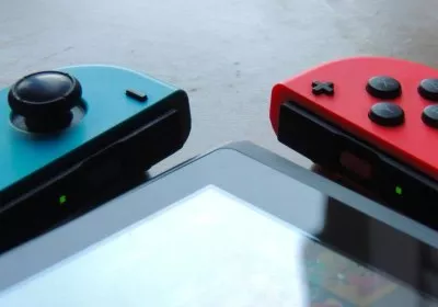 nintendo switch japan consumer electronics refund financials tariffs nintendo switch nintendo switch 2