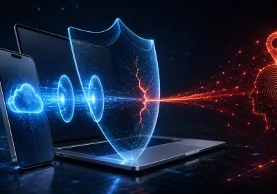 apple icloud private relay privacy ip address vpn private relay