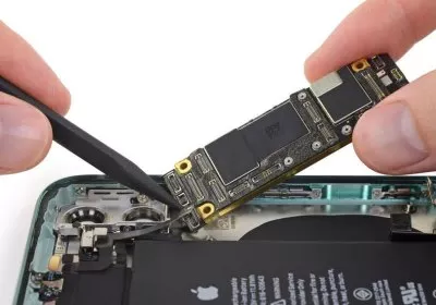 apple a20 pro dram iphone chip memory tsmc shortage
