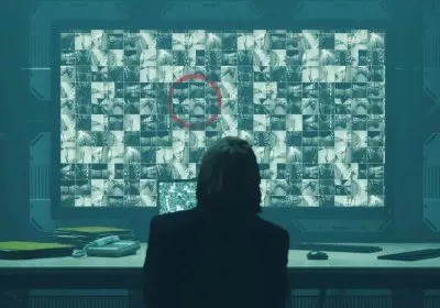 flock video investment andreessen horowitz surveillance privacy